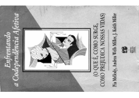 Codependencia afetiva.pdf